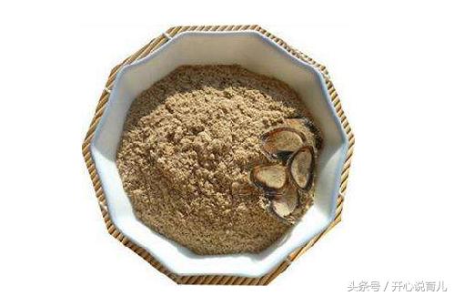 立秋孕妇吃啥好,立秋后孕妇怎么吃