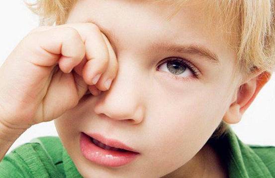 老生常谈的散光你真的了解全面吗,散光是角膜的问题还是晶状体问题