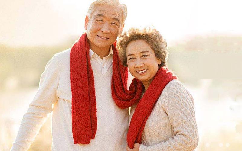 缺失下门牙可以做种植牙吗,门牙缺失不想种植牙怎么办