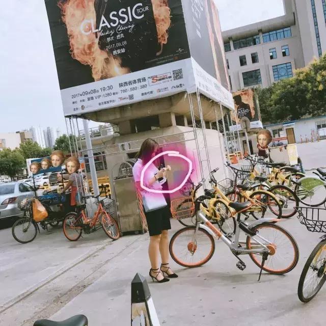 七夕大牌口红限定大盘点,各大牌口红七夕限定