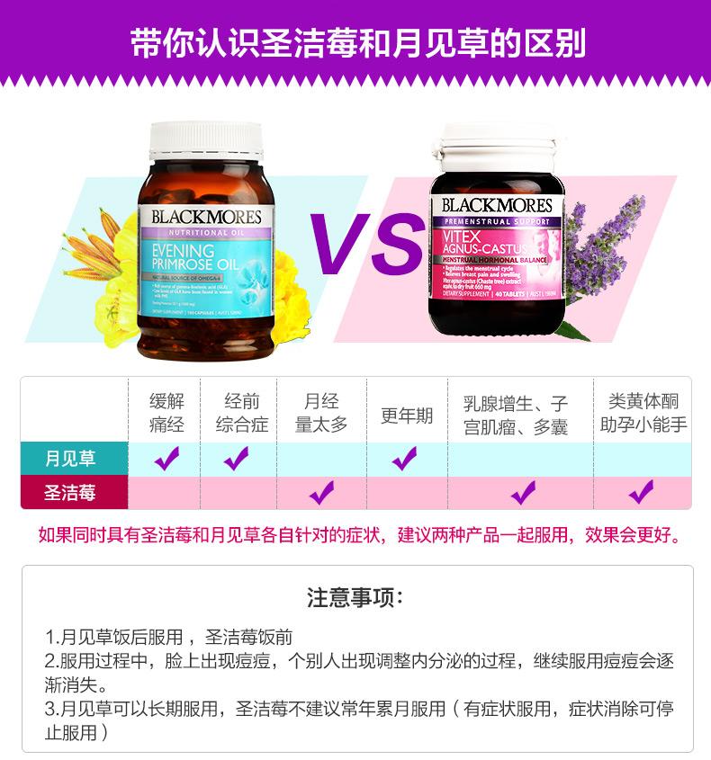 蔓越莓月见草月经期间能吃吗,月见草搭配蔓越莓的功效