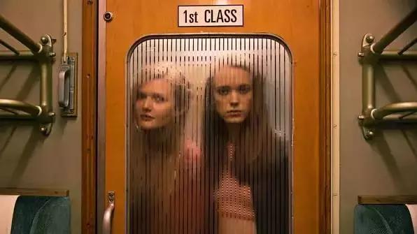 成年人的爱情有浪漫吗,成年人的爱情是怎么开始的