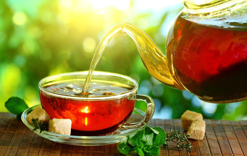 大便羊粪蛋似的什么原因,大便像羊粪蛋一样是怎么解决