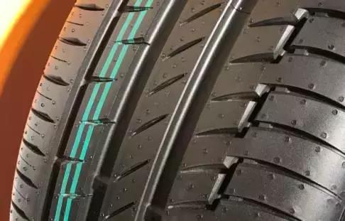 嘻哈圈全员diss,嘻哈圈为什么有diss