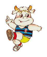 中华人民共和国第几届冬季运动会,中华人民共和国全运会是什么