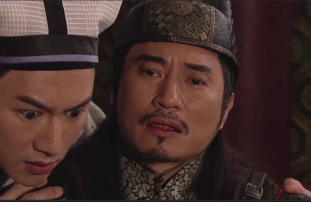 被华仔提携的香港演员,被刘德华提携会怎样