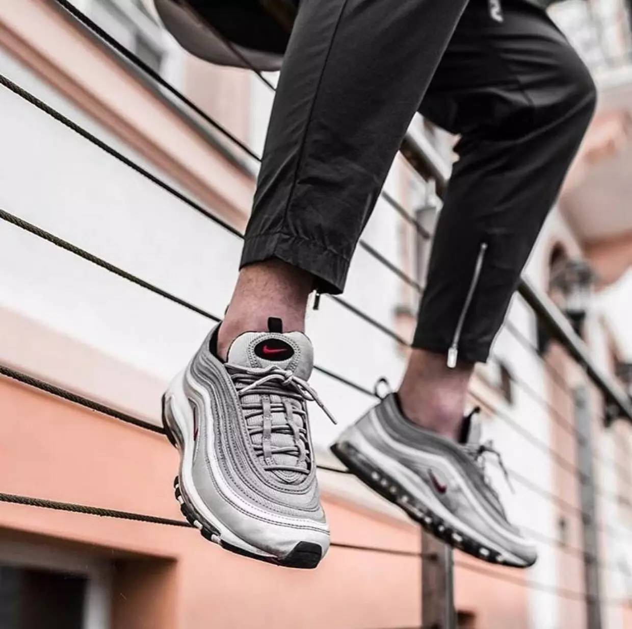 nike一鞋多搭不重样,nike一次出来两双好穿的篮球鞋