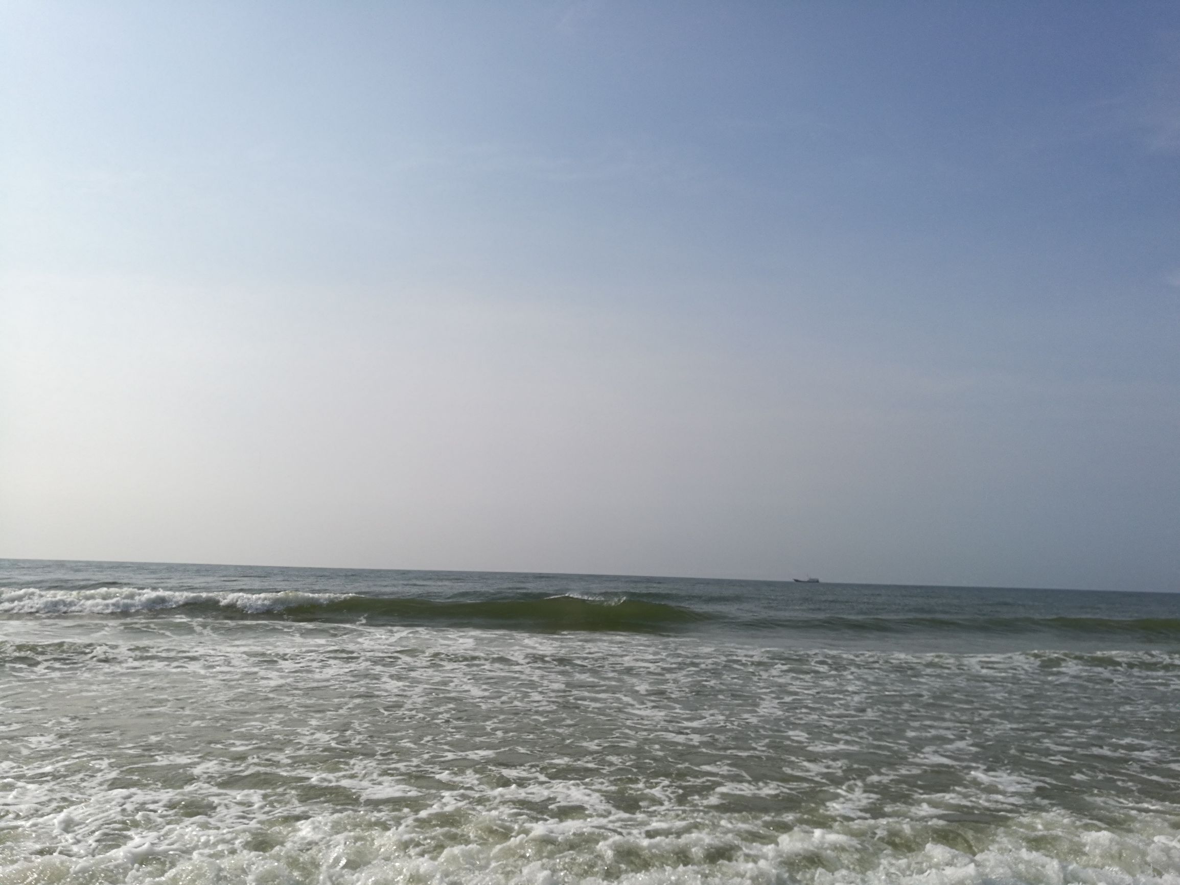 致回不去的友谊,回不去了友情丧句