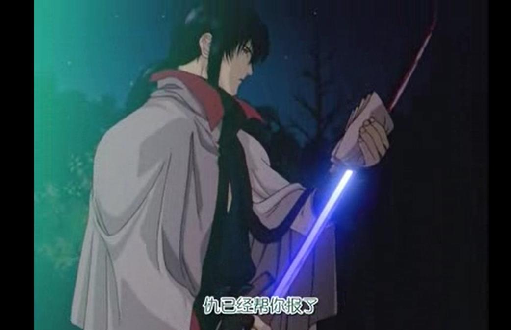 豆瓣高达9.7分日本再出动画神作,豆瓣评分高达8.7的日本动画