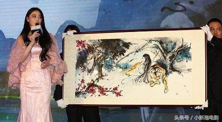 被娱乐圈耽误的明星,那些被事业耽误的明星