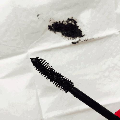 睫毛怎么刷最自然好看,超有用的涂睫毛小窍门