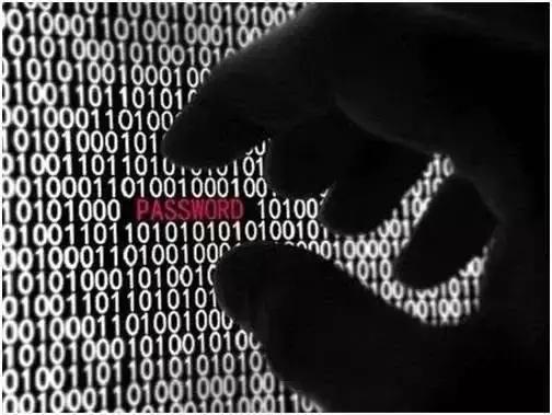 花呗套现，小心反被套