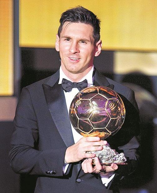 技巧梅西,梅西过人技巧教学