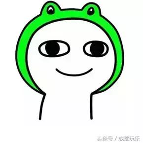 成都的大学宿舍排名,高校宿舍测评