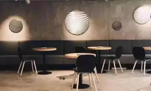 微信开奶茶店表情包,微信开红包表情包