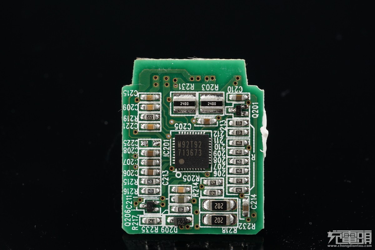 任天堂switch游戏机要不要卡带,任天堂switch游戏机oled多久充满