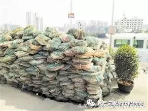 全国水产市场每日最新报价,水产每日报价