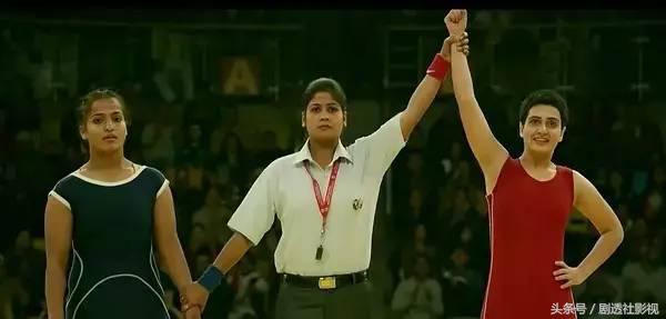 印度口碑最好的十部电影,海誓山盟印度电影国语