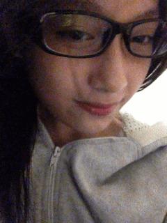 小伙子，女朋友害怕很正常，你也不能这样对她啊