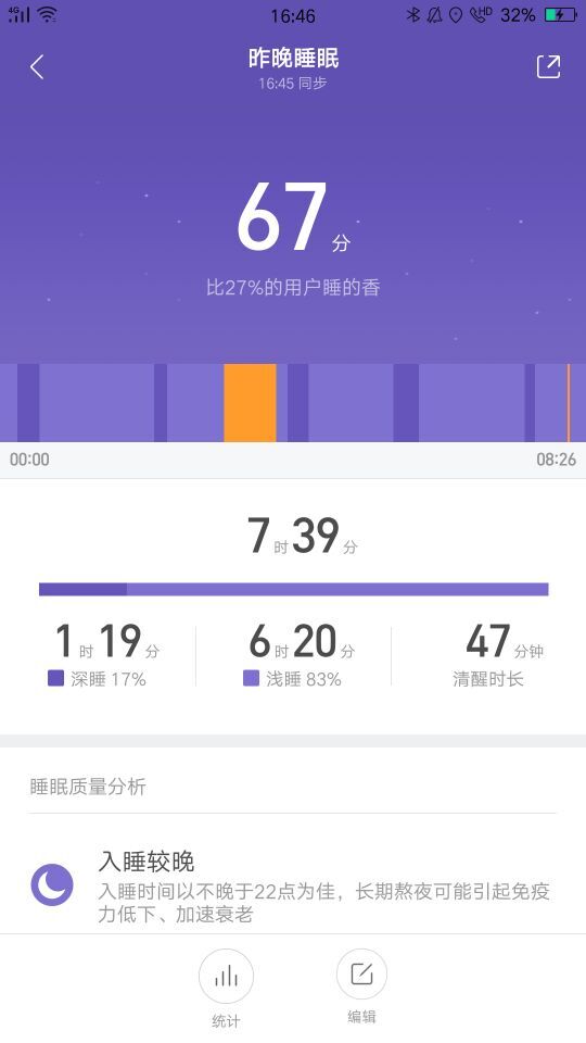 白天总是犯困通过什么运动改善,如何解决白天犯困晚上精神
