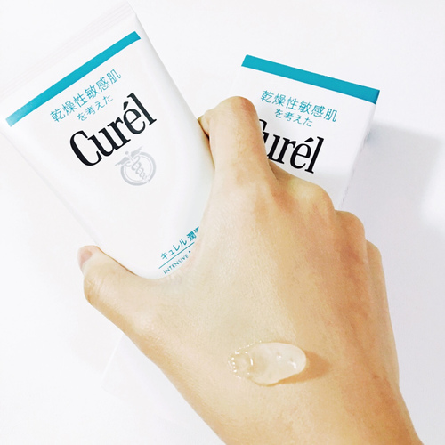 李佳琦推荐的卸妆水测评,unny卸妆水真实测评