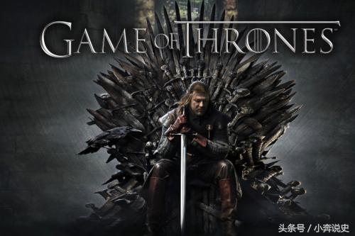 权力的游戏小指头为何叛变,小指头死了