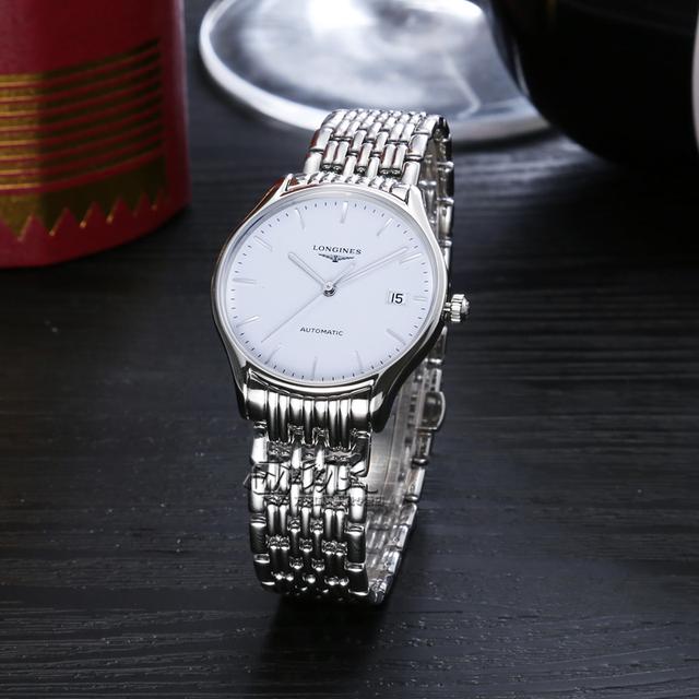 让可爱的男人“爱不释手”的个性随身潮物，不俗不娘贵点也值得买