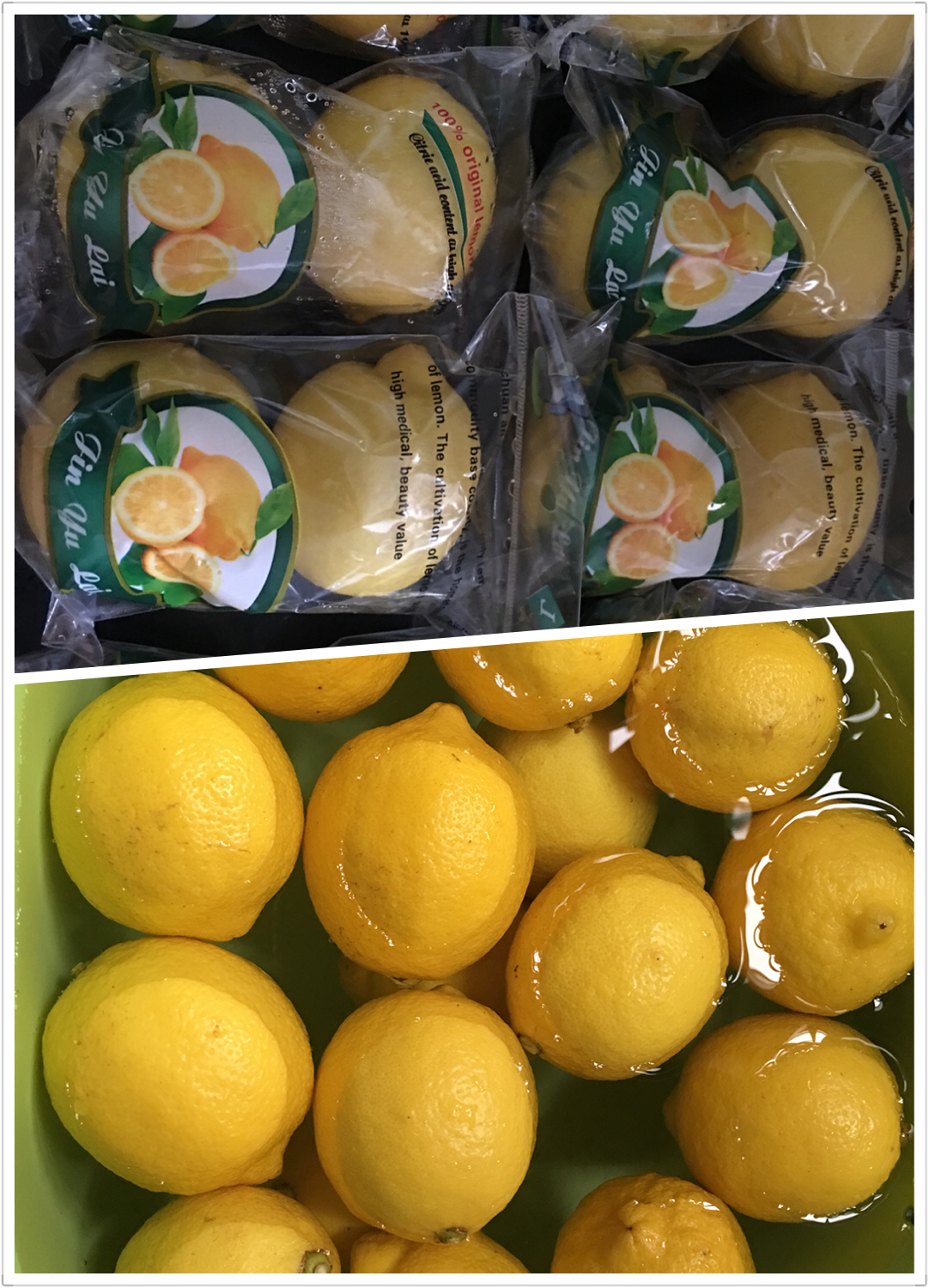 儿子脸上痘痘特别严重怎么办,儿子脸上青春痘消失