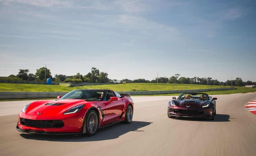 美国超级日全食,美国的日全食全过程