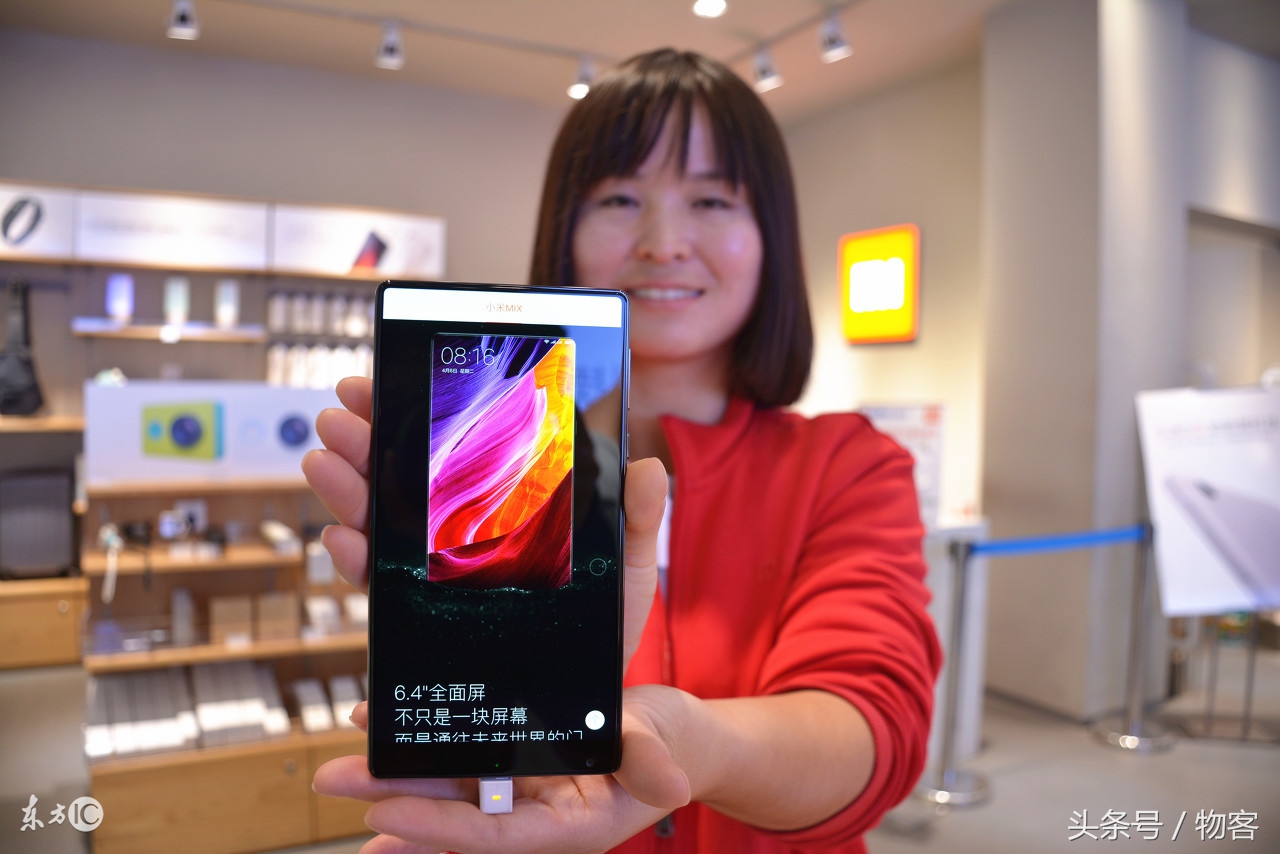 三星c55和荣耀x50,小米5x参数对比三星c5000