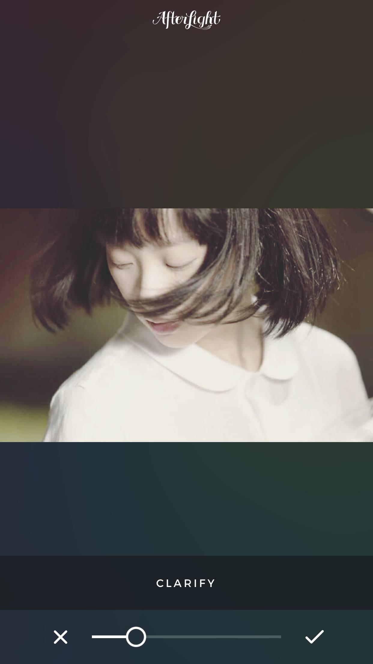 手机拍出拍立得效果app,照片怎么拍出拍立得效果