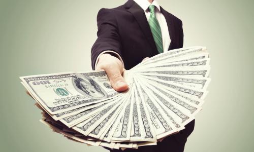 创业者应如何理性对待风险投资,创业者如何正确对待风险