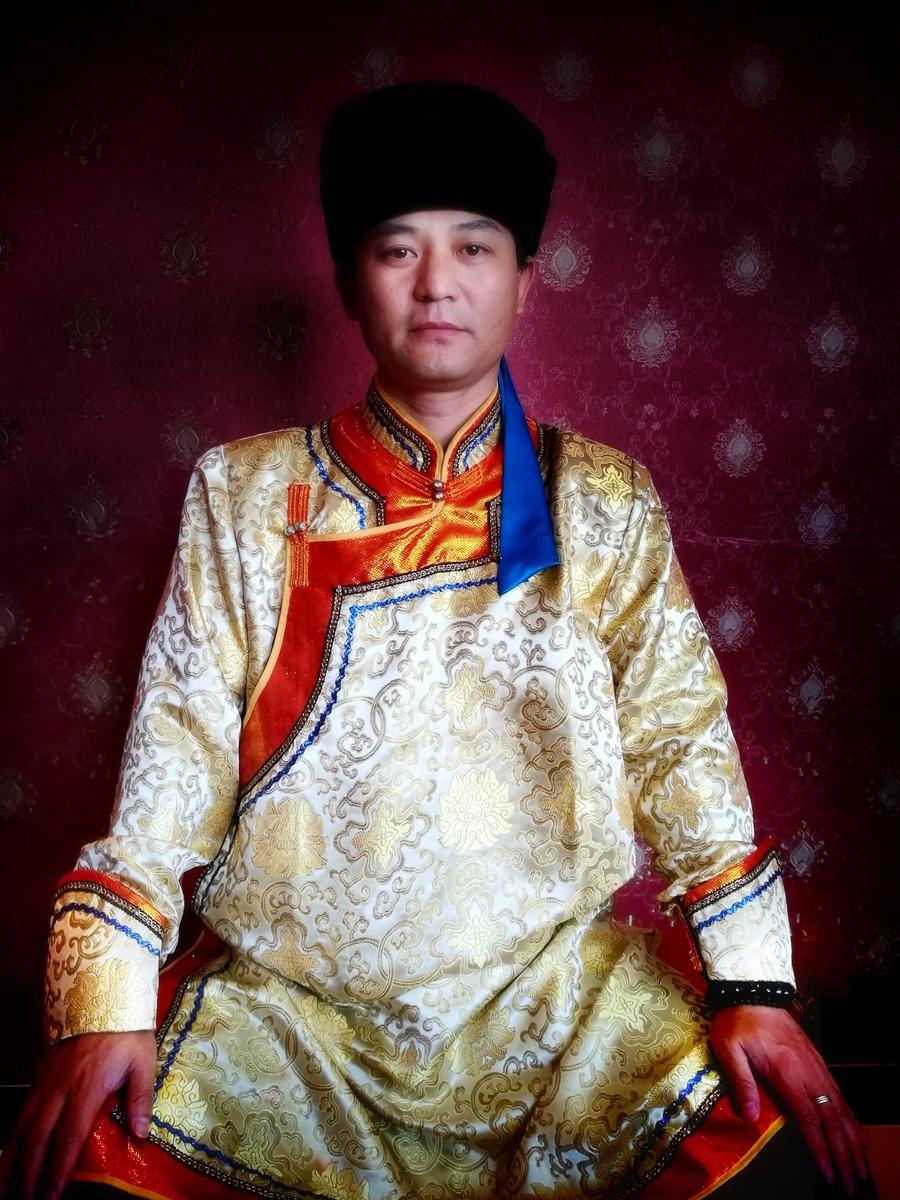 去内蒙，有多少人因为不懂这些文化而闹出了笑话