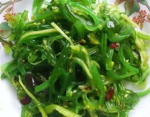 羊口开海！倒计时一天！第一网吃起来！看完哈喇子流一地