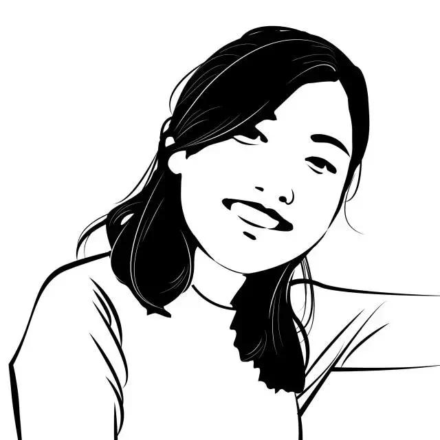 海外专栏｜零售下滑美妆大火，是因为女权思潮抬头吗？