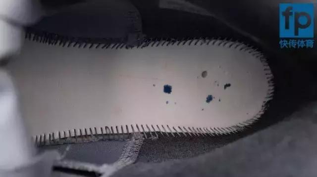 快传开箱丨KOBEADEP