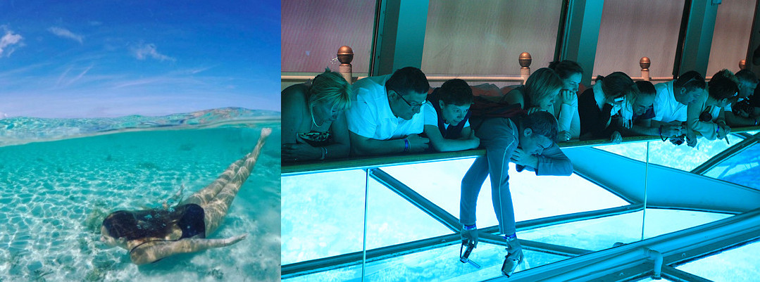 毛里求斯攻略最新,毛里求斯十大旅游攻略