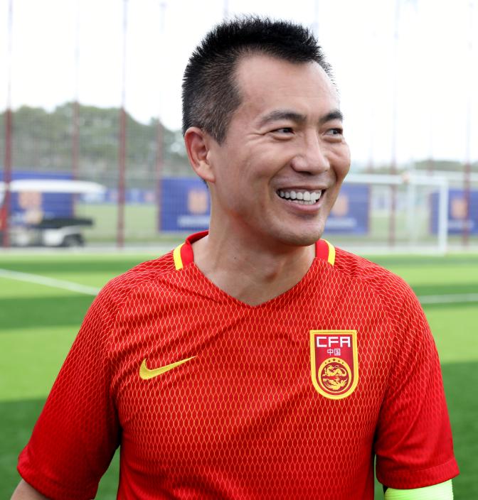 国足vs乌兹别克斯坦cctv5直播,国足vs乌兹别克斯坦直播cctv5