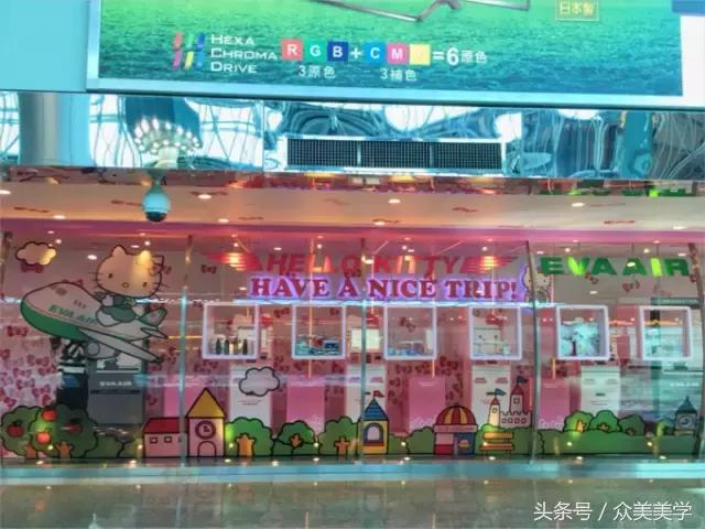 台湾旅行美食攻略,台湾旅游攻略美食