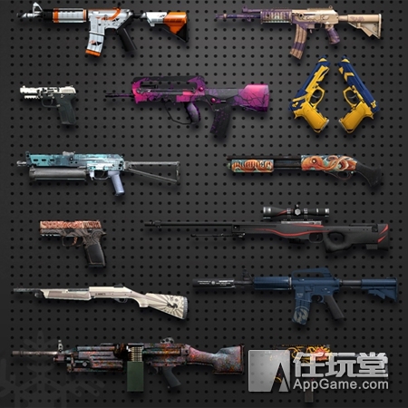 csgo国服被vac国际服能打吗,csgo国服老是崩溃