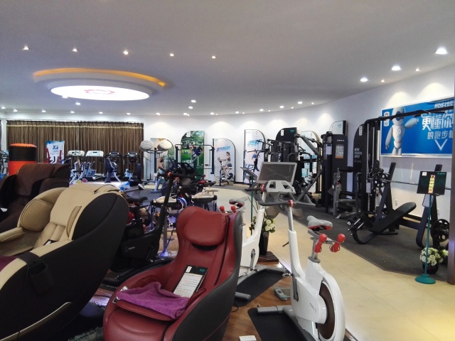 首届“官渡突出贡献人才”申报评定系列报道原来，“云健”是家科技公司