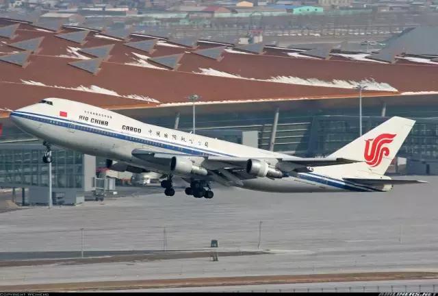 中国747还有吗,747中国有几架