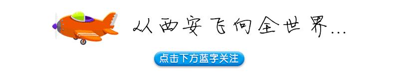 感受体温40度,感受体温