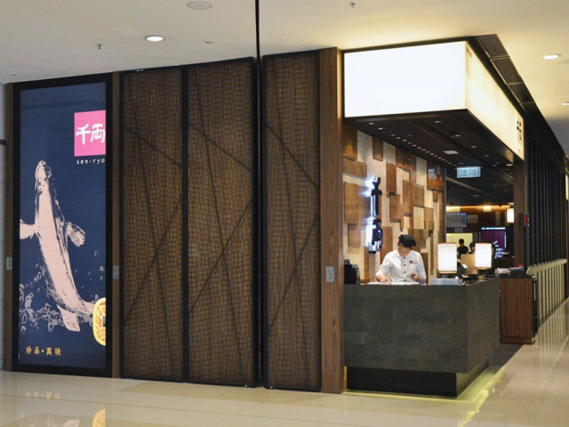 最全香港美食攻略,香港旅游攻略必买的美食