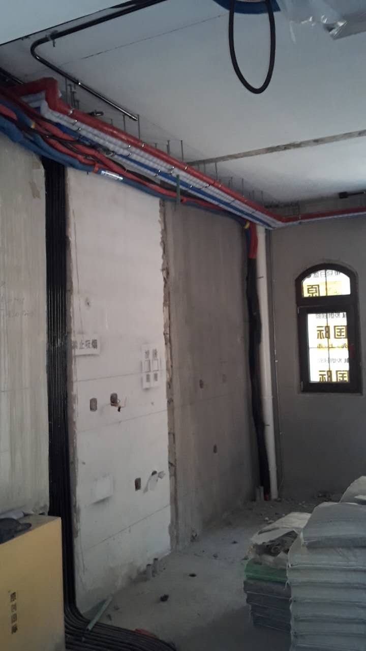 中央空调十大知名品牌,中央空调十大知名品牌排行榜