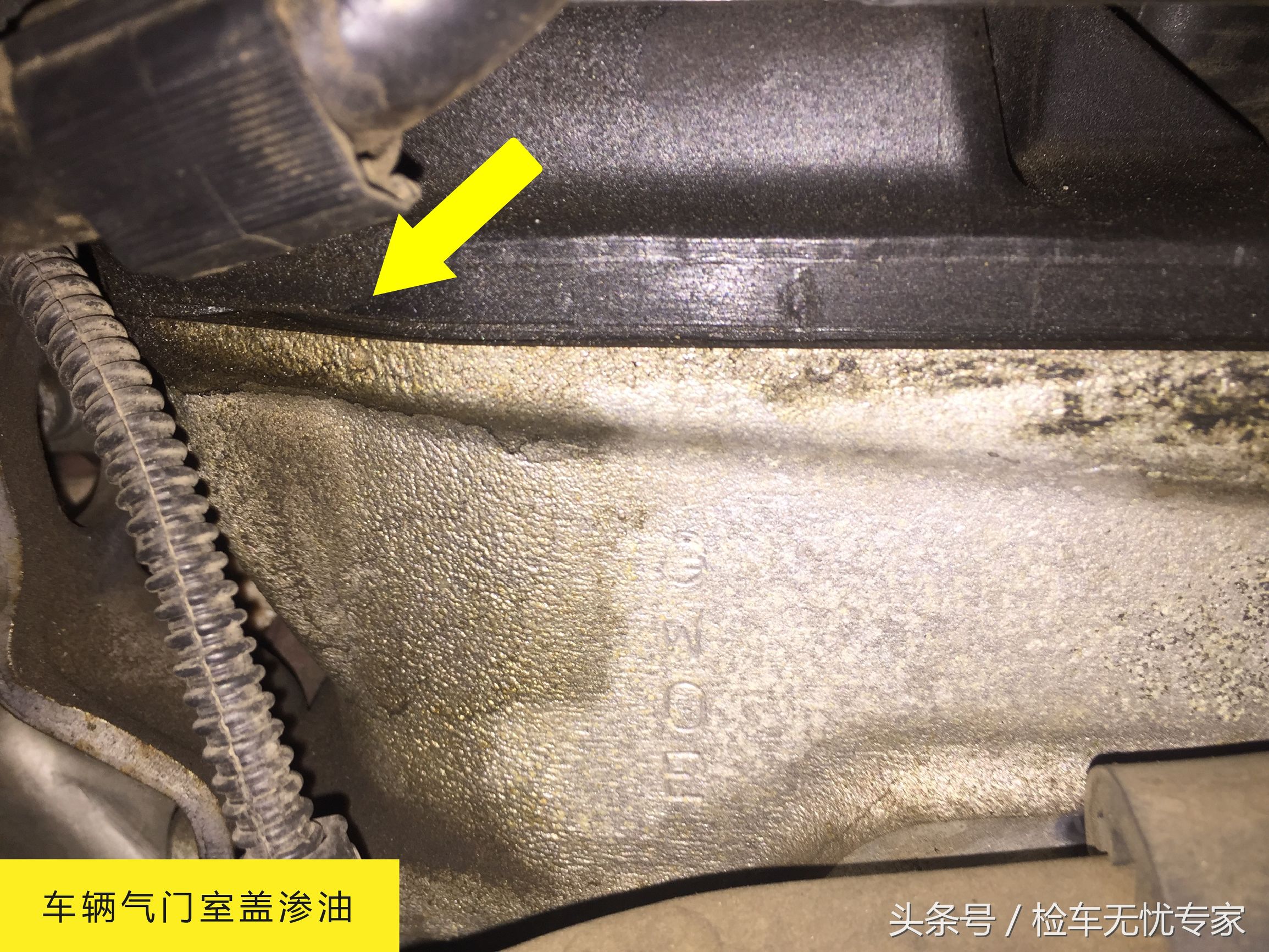 经典永不褪色beyond,经典永不过时汽车价格