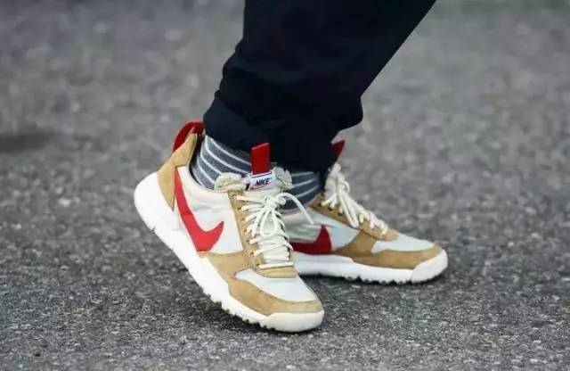 nike最值得买的几款,nike除了dunk还有什么