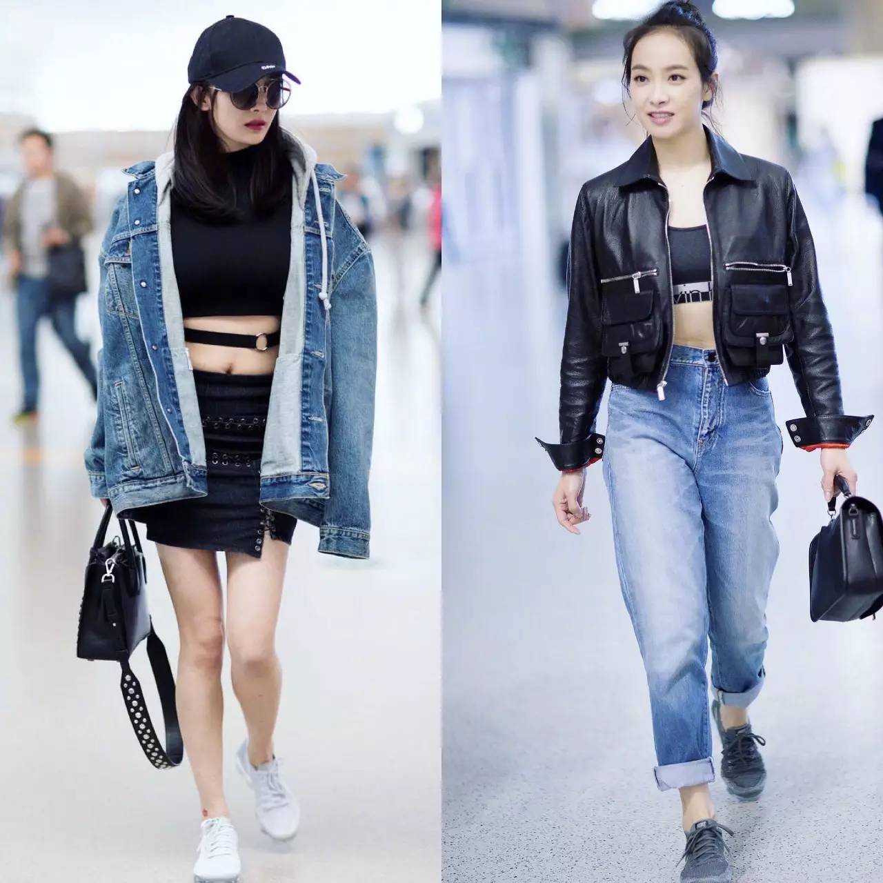 nike最值得买的几款,nike除了dunk还有什么