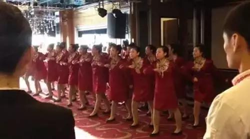 为了卖车也是使出了洪荒之力,为了卖车也是拼了吗