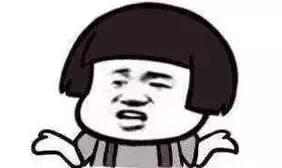 为了卖车也是使出了洪荒之力,为了卖车也是拼了吗